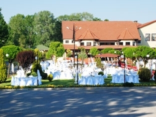 Organizasyonlar