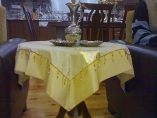 �malat G�r�nt�lerimiz