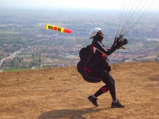 K�lt�rel ve Sportif Organizasyonlar