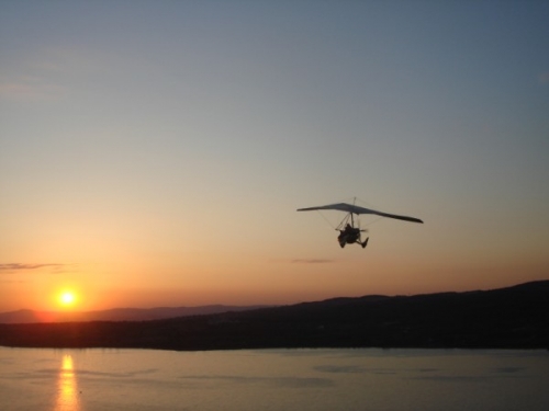 Karasu Foto�raflar�