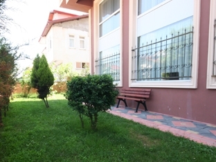 Di�er B�l�mlerimiz