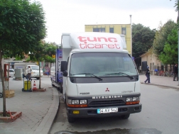 G�r�nt�