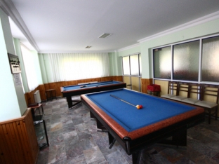 Bilardo [3]