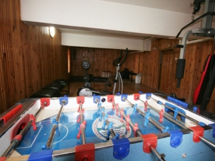 Spor Salonu [4]