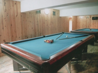Bilardo [1]