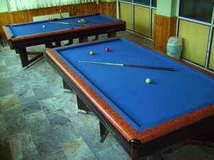 Bilardo [2]