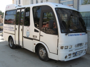 Servisimiz [1]