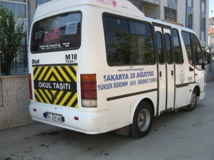 Servisimiz [2]