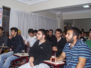 E�lence [4]