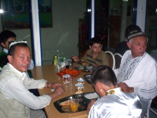 K�rg�z Ekibi [2]