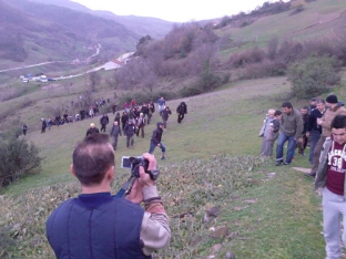 Sarp Vadisi [1]