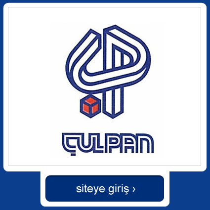 Siteye giri� i�in t�klay�n�z