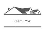 SATILIK İMARLI 
ARSA