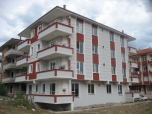 SATILIK DA�RE
