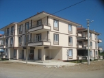 SATILIK YAZLIK