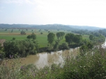SATILIK TARLA