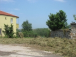 SATILIK ARSA