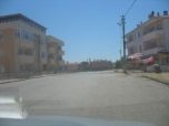 sat�l�k arsa