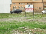 Satılık Arsa