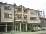 Satılık 
Konut