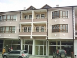 Satılık İş 
Yeri