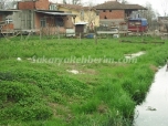 Satılık Arsa
