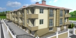 SATILIK LÜKS 
DAİRE