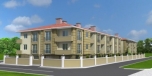 SATILIK LÜKS 
DAİRE