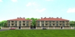 SATILIK LÜKS 
DAİRE