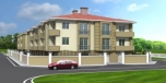 SATILIK LÜKS 
DAİRE
