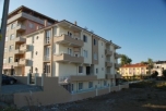 SATILIK LÜKS 
DAİRE