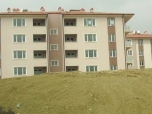 SATILIK LÜKS 
DAİRE
