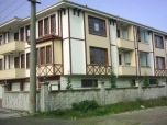 SATILIK LÜKS 
DAİRE
