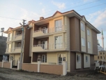 SATILIK LÜKS 
DAİRE 