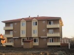 SATILIK LÜKS 
DAİRE