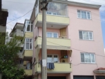 3+1 - 127 m² 
Satılık - Konut - Sakarya/Merkez