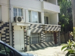 3+1 - 145 m² 
Satılık - Konut - Sakarya/Merkez