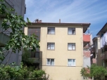 satılık 
daire
