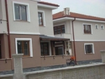 4+1 - 185 m² 
Satılık - villa - Sakarya/Serdivan