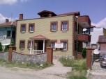 3+1 - 180 m² 
Satılık - Konut - Sakarya/Sakarya