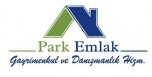 SATILIK 
DAİRE