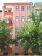 semerciler 
mahallesi saif faik sokak satılık daire 105 m2  75.000 TL