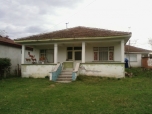 SATILIK M�STAK�L EV
