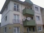 SATILIK DA�RE