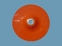 Disk Altlar�