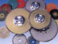 Z�mparalar