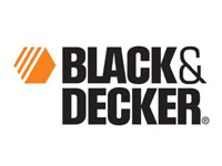Black Decker