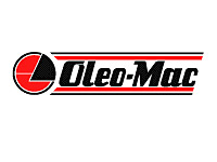Oleo-Mac