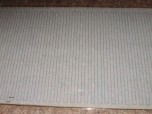 Hal� Alt� Is�tma Sistemleri