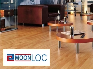 Moonloc